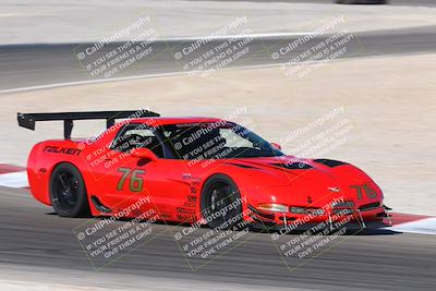 media/Apr-19-2025-Speed Ventures (Sat) [[66f2bda1fd]]/Green/Session 1 (Turn 11)/